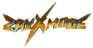 zaxxmode